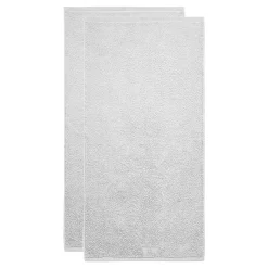 Butlers FABULOUS Handtuch 2er-Set Clearance