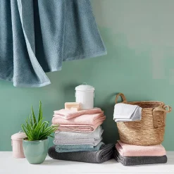 Butlers FABULOUS Handtuch 2er-Set Clearance