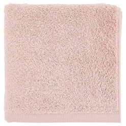 Butlers FABULOUS Handtuch 2er-Set Clearance