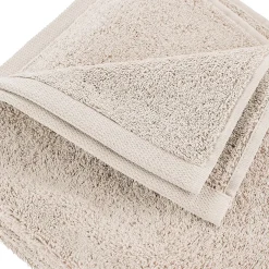 Butlers FABULOUS Handtuch 2er-Set Clearance