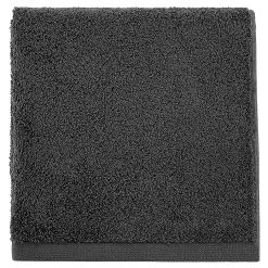 Butlers FABULOUS Handtuch 2er-Set Clearance