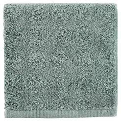 Butlers FABULOUS Handtuch 2er-Set Clearance