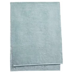 Butlers FABULOUS Saunatuch Clearance