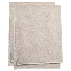 Butlers FABULOUS Saunatuch 2er-Set New