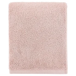 Butlers FABULOUS Saunatuch 2er-Set New