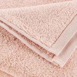 Butlers FABULOUS Saunatuch 2er-Set New