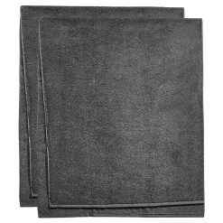 Butlers FABULOUS Saunatuch 2er-Set New