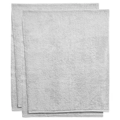 Butlers FABULOUS Saunatuch 2er-Set New