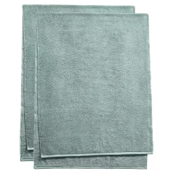 Butlers FABULOUS Saunatuch 2er-Set New