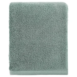 Butlers FABULOUS Saunatuch 2er-Set New