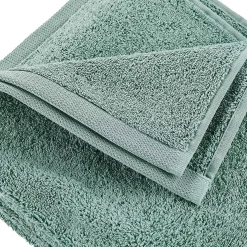 Butlers FABULOUS Saunatuch 2er-Set New