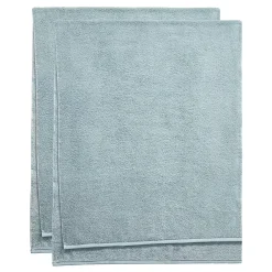 Butlers FABULOUS Saunatuch 2er-Set New