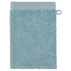 Butlers FABULOUS Waschhandschuh 6er-Set