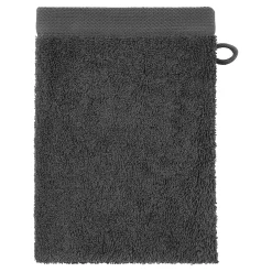 Butlers FABULOUS Waschhandschuh 6er-Set Clearance