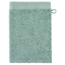 Butlers FABULOUS Waschhandschuh 6er-Set Clearance