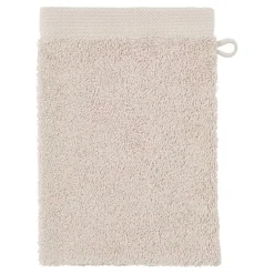 Butlers FABULOUS Waschhandschuh 6er-Set Outlet