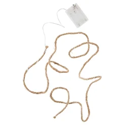 Butlers FARMHOUSE Lichterkette Online