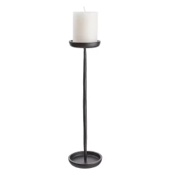 Butlers FAROL Kerzenhalter 4er-Set