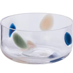 Butlers FAYETTE Schale 4er-Set Discount