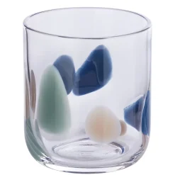 Butlers FAYETTE Trinkglas 4er-Set New