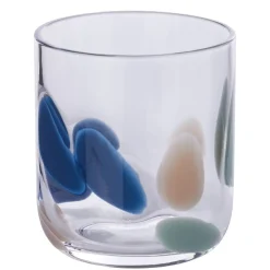 Butlers FAYETTE Trinkglas 4er-Set New