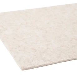 Butlers FELTO Tischset 6er-Set Clearance