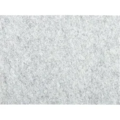 Butlers FELTO Tischset 6er-Set Clearance