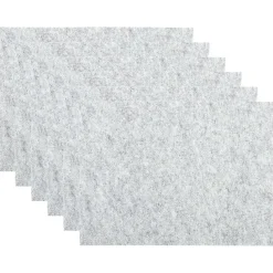 Butlers FELTO Tischset 6er-Set Clearance