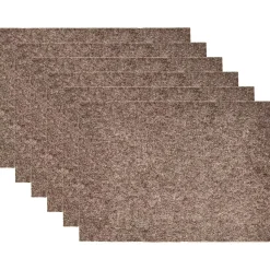 Butlers FELTO Tischset 6er-Set Clearance