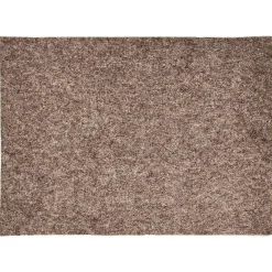 Butlers FELTO Tischset 6er-Set Clearance