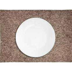 Butlers FELTO Tischset 6er-Set Clearance