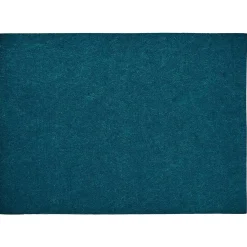 Butlers FELTO Tischset 6er-Set Clearance