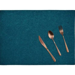 Butlers FELTO Tischset 6er-Set Clearance