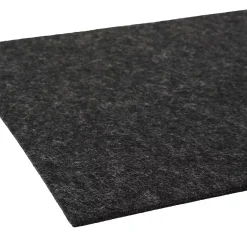 Butlers FELTO Tischset 6er-Set Clearance