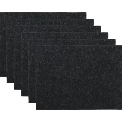 Butlers FELTO Tischset 6er-Set Clearance