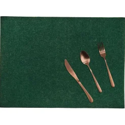 Butlers FELTO Tischset 6er-Set Clearance