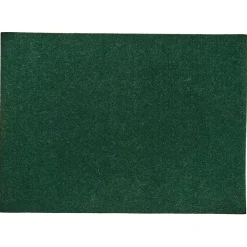 Butlers FELTO Tischset 6er-Set Clearance