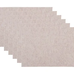 Butlers FELTO Tischset 6er-Set Clearance