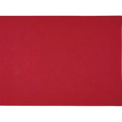 Butlers FELTO Tischset 6er-Set Clearance