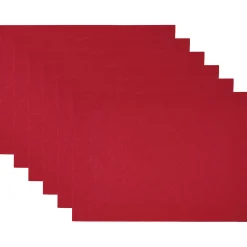 Butlers FELTO Tischset 6er-Set Clearance