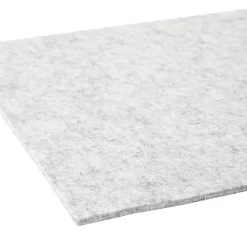 Butlers FELTO Tischset 6er-Set Clearance