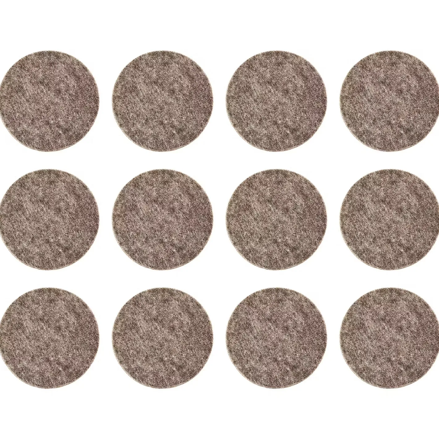 Butlers FELTO Untersetzer 12er-Set Sale