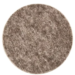 Butlers FELTO Untersetzer 12er-Set Sale