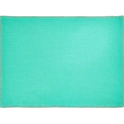 Butlers FINCA Platzset