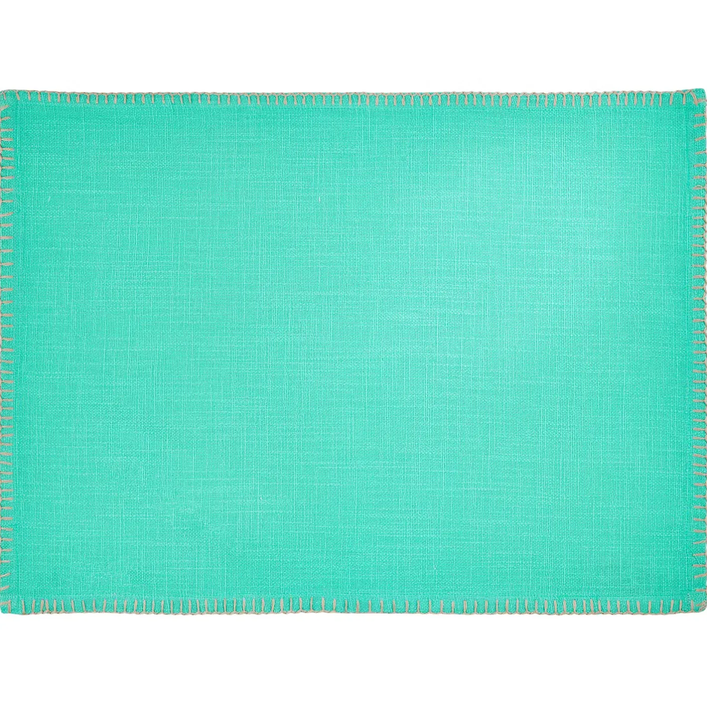 Butlers FINCA Platzset