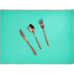 Butlers FINCA Platzset