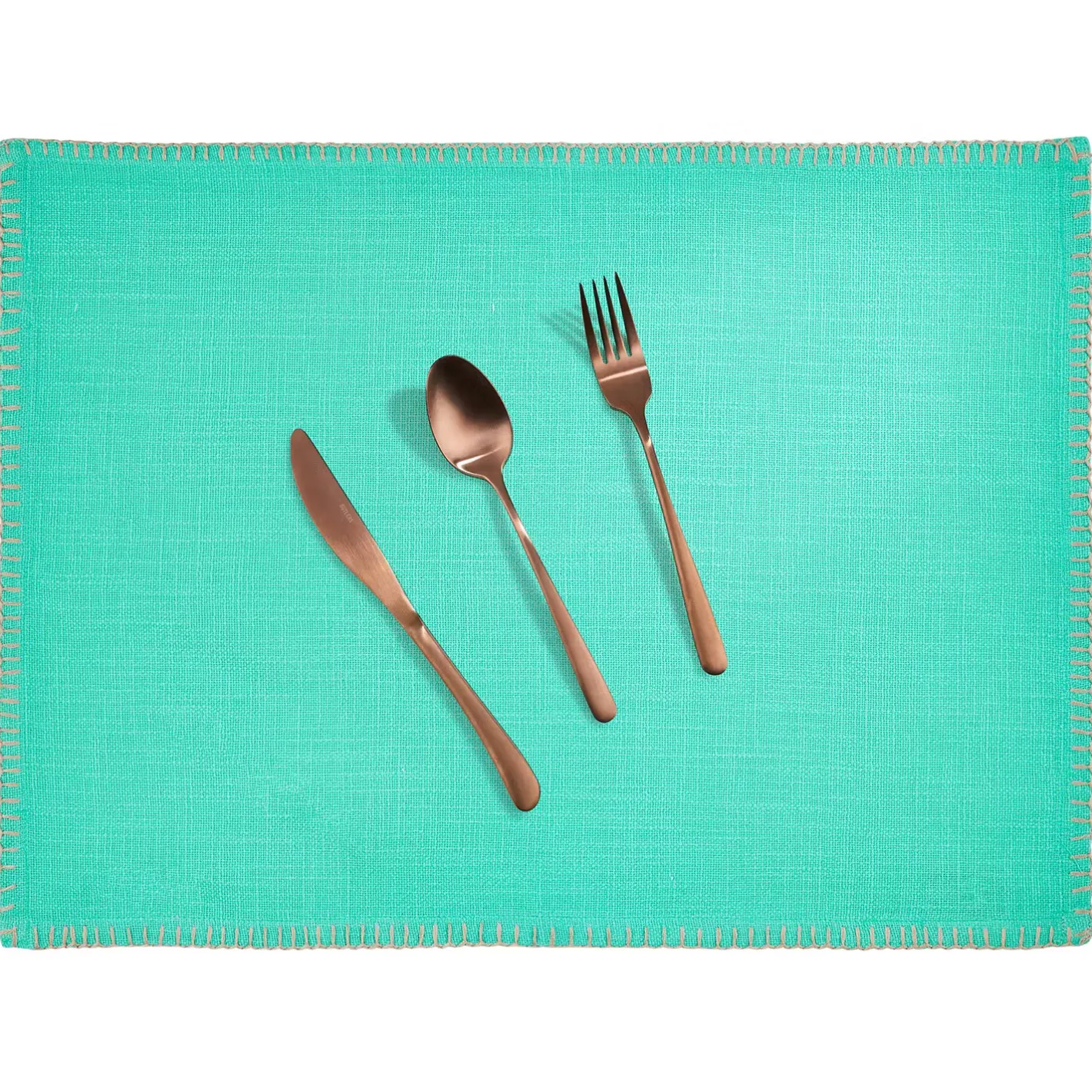 Butlers FINCA Platzset