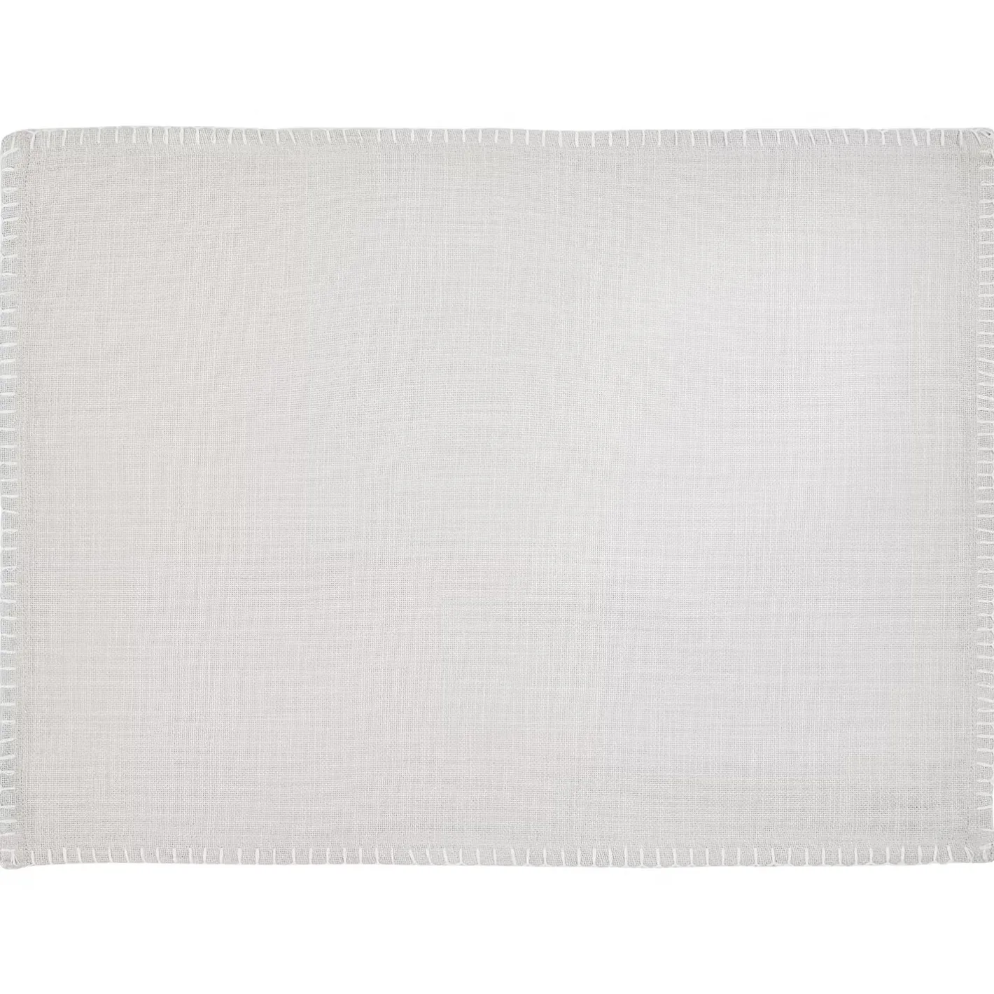 Butlers FINCA Platzset