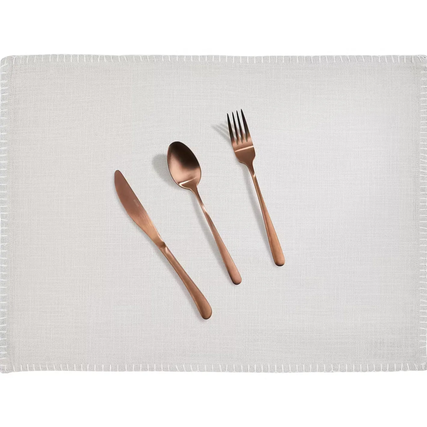 Butlers FINCA Platzset