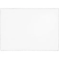 Butlers FINCA Platzset